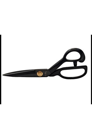 AKTEZ-EL Professional Jeans and Cloth Scissors