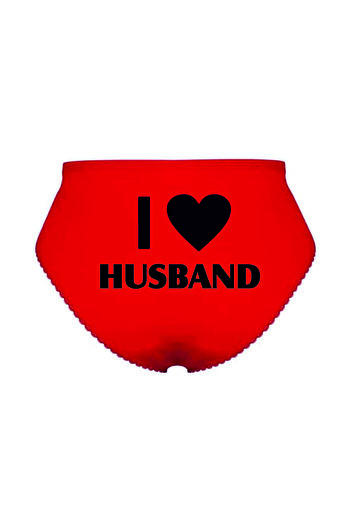 BoxerMasters Lovehusbandredbrush1