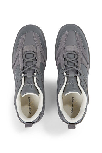 Calvin Klein BASKET CUPSOLE HYBRID AUTHEN 2