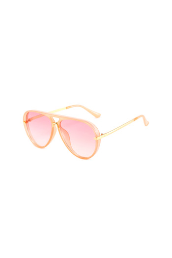 Toz Vintage Zovia Vintage & Retro Sunglasses