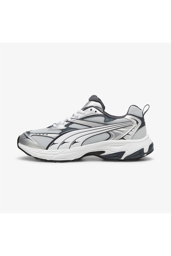 Puma Morphic Unisex Gri Спорт Взуття