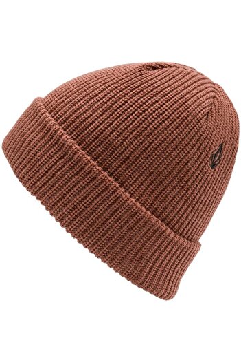 Volcom Змітання Rwd Bere