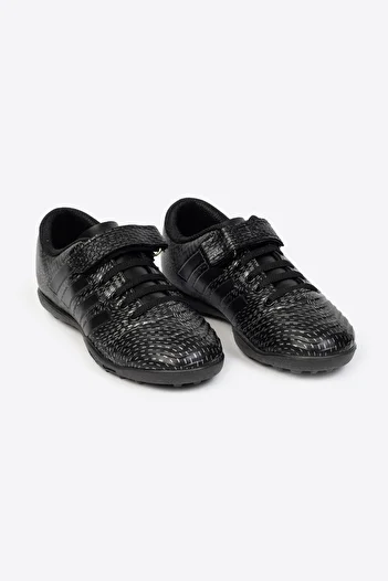 LETOON Hs1453 Children's Turf Field Shoes