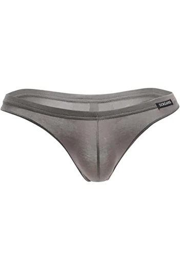 Doreanse Men's Modal Thong - String 1392