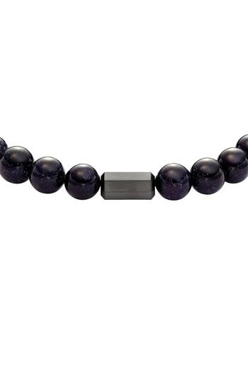 Fossil Jf04819-060 Men's Bracelet