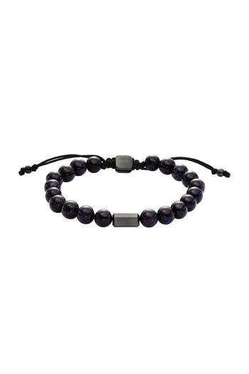 Fossil Jf04819-060 Men's Bracelet
