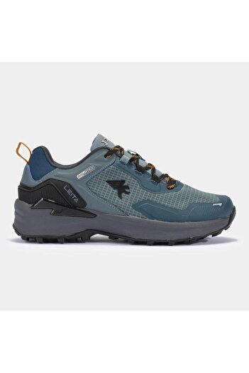 Joma LEITA TKLEIW2417 joma