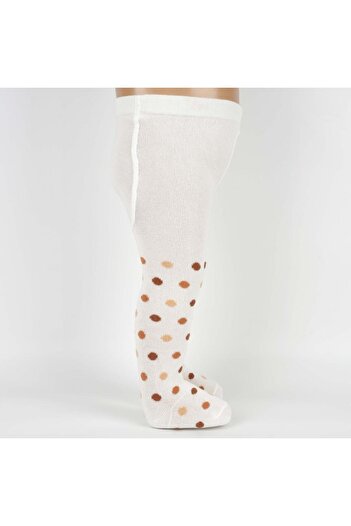 Katamino Simirna Pantyhose for Baby Girl