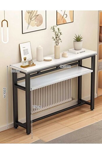 anka design FİLORRY DRESUAR