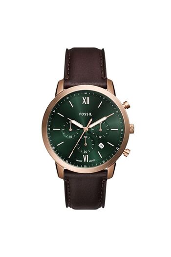 Fossil Ffs6073 Men's Watch