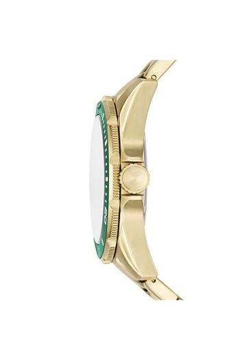 Fossil Fbq2884 Men's Watch