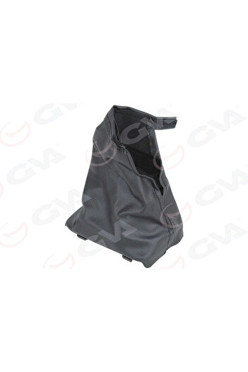 GVA Gear Belly Uno Sptgl
