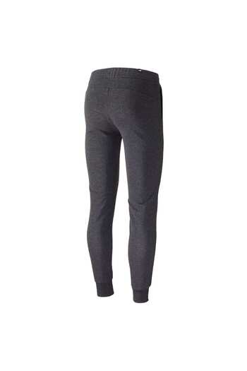 Puma Essentials Men's Sweatpants
