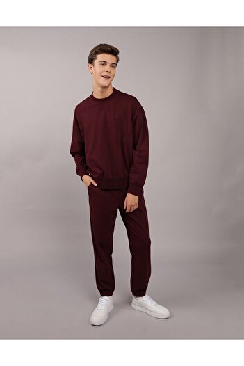 AMERICAN EAGLE Sweatshirt