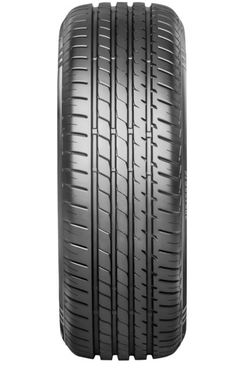 Lassa 215/45R17 91W XL DRIVEWAYS OTO YAZ LASTİĞİ (ÜRETİM YILI:2024)