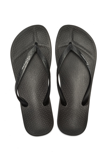İpanema Anat Colors Women's Flip Flops Black 35/42