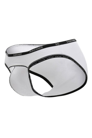 Doreanse Men's Modal Panties Slip 1215
