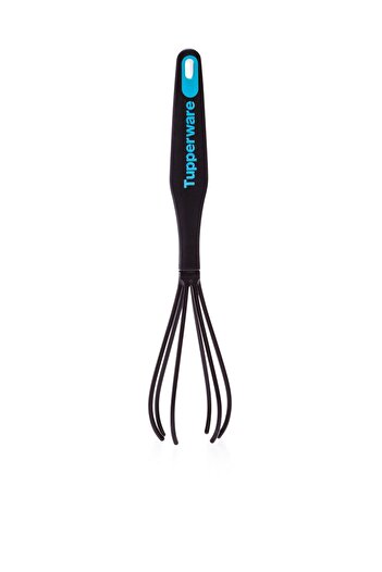 Tupperware Beater - Ergonomic and Convenient Kitchen Utensil