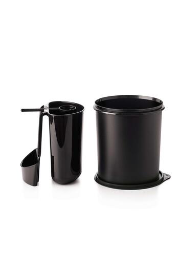 Tupperware My Coffee Station