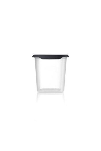 Tupperware One Touch Oval Pulses and Dry Food Storage Container Cosmos 1.1 Lt