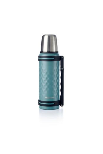 Tupperware Thermos with 1.2L Glass