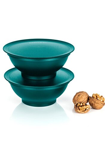 Tupperware Alegra Food Storage Container 275 ml