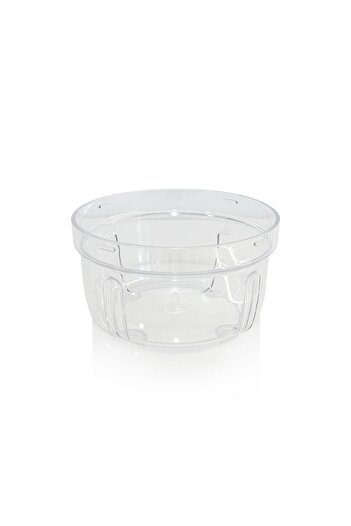 Tupperware Super Chef Transparent Body 300ml