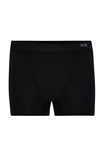 DOSXX Prime Bamboo Boxer - Comfortable Cut and Stylish Design
