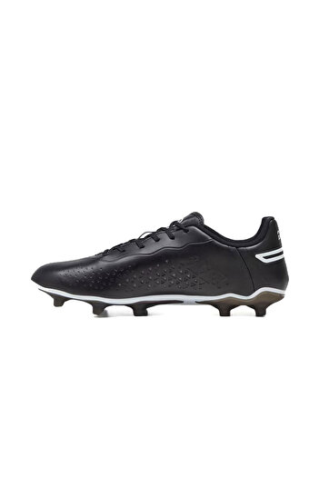 Puma King Match Fg/Ag - Colorful Rug & Field & Grass Floor Football Boots