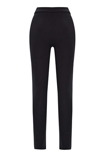 DOSXX Women's Thermal Underwear Bottom