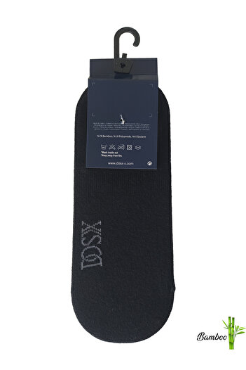 DOSXX Bamboo Ballerina Socks