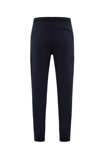 DOSXX Guality Sweatpants Set