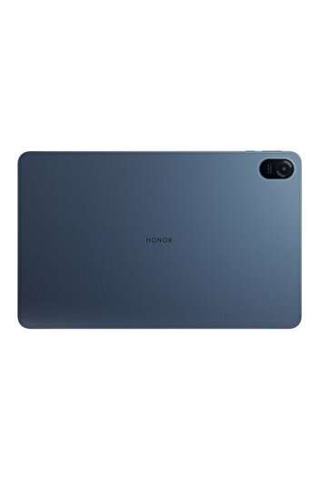 HONOR Pad 8 8gb 256gb Wifi 12" Mavi Tablet