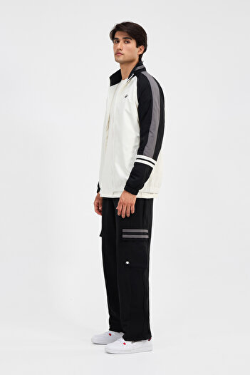 Ellesse Bunda Strovina