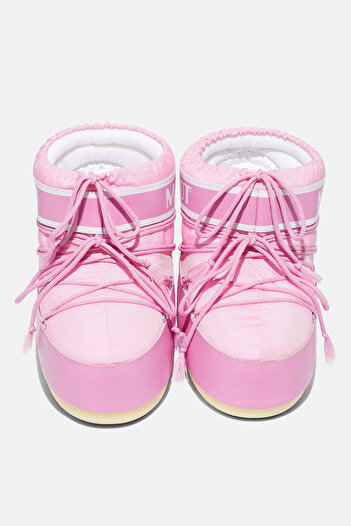 MOON BOOT 80D1409340