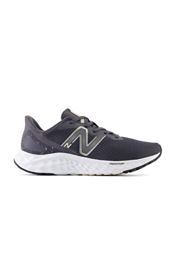 New Balance Waris Cm4 – karta zástupců