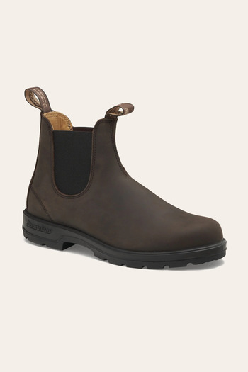 Blundstone 2340 - Μπότες