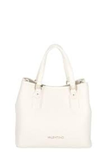 Valentino BRIXTON SHOPPING BIANCO VBS7LX05