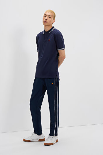 Ellesse Polokošile Rooks – pohodlný střih a stylový design