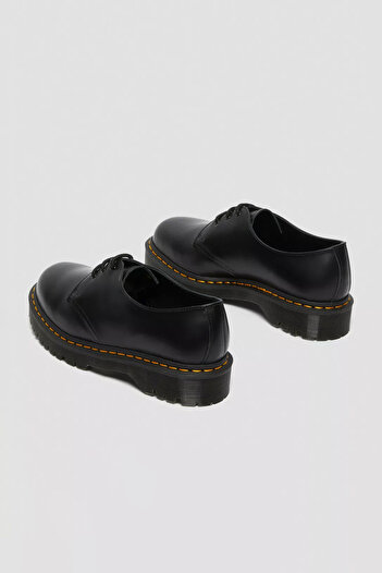 Dr. Martens 21084001 Παπούτσι με 3 μάτια