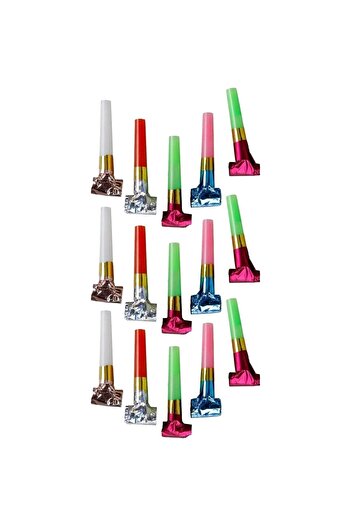 Lider MAGNESİA Slide Christmas Ornament - Source Language