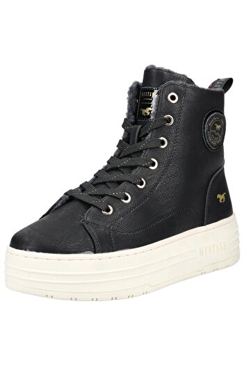 Mustang Sneaker