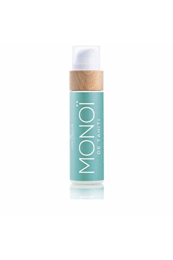 Cocosolis Monoï Güneş Bronzluğu ve Vücut Yağı Cocosolis 110 ml