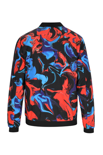 EXIDE Jacket