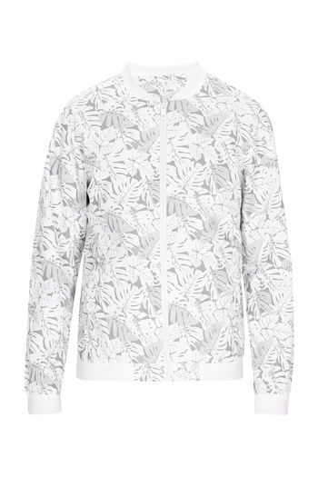 Aleko Jacket