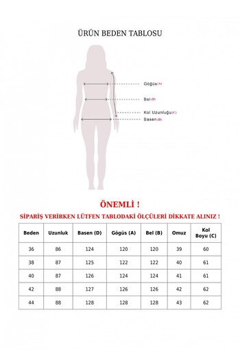 Modamorfo Cămașă cu dungi brodate cu pietre peste buzunar - Albastru