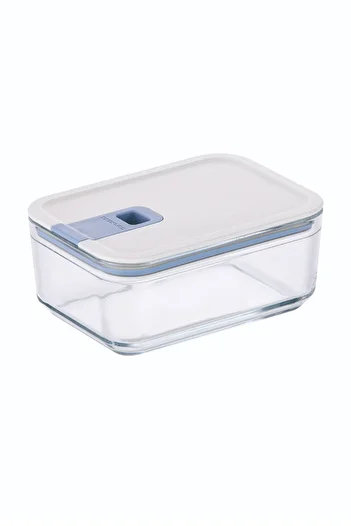 NEOFLAM Perfect Seal Glass Storage Container 750ml