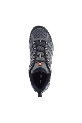 Merrell Moab 3 Gore-tex Erkek Ayakkabı