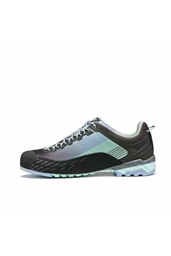 Asolo Eldo Gore Tex Kadın Günlük Ayakkabı