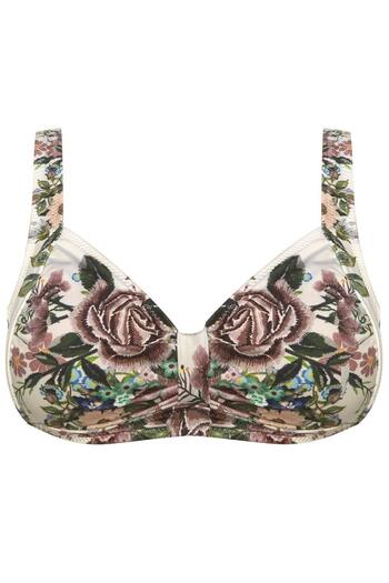 DEEP BEACH Bodybuilding bikini top wide size range DB200805BU